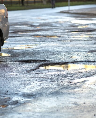 pot hole roads blog dreniak engineering pot hole roads blog dreniak engineering