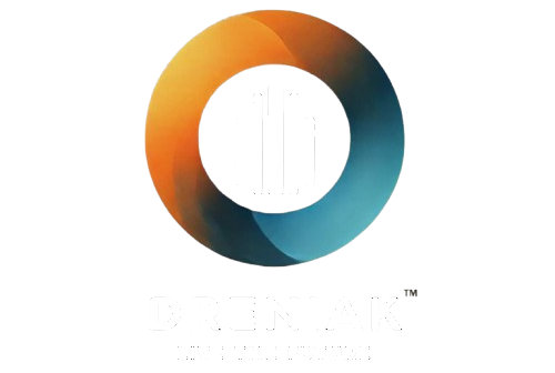 Dreniak Engineering Company