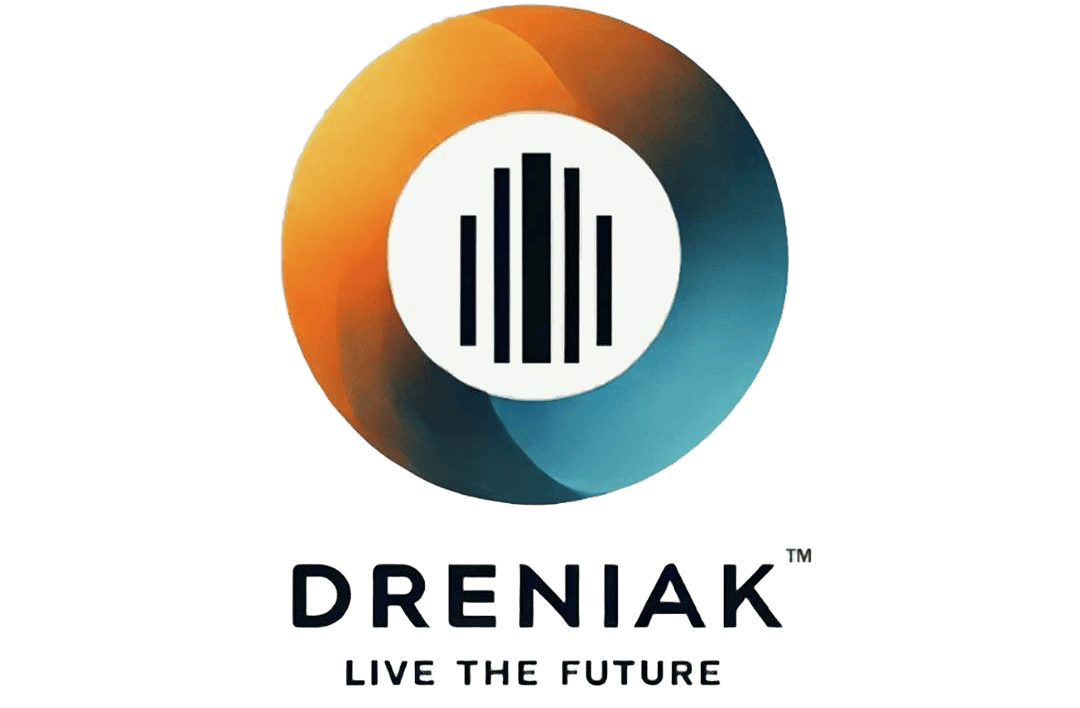 Dreniak